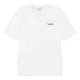 тениска,мъжки,тениски,tropicfeel,logo,short,sleeve,t,shirt,white,(core,white)
