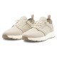 маратонки,дамски,маратонки,tropicfeel,monsoon,trainers,almond,white,(beige)