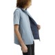 потник,мъжки,потници,tropicfeel,ns40,vest,blue,(citadel,blue)