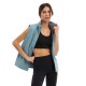 потник,дамски,потници,tropicfeel,ns40,vest,citadel,blue,(blue)