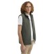 потник,мъжки,потници,tropicfeel,ns40,vest,clover,green,(green)