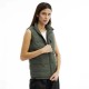 потник,дамски,потници,tropicfeel,ns40,vest,clover,green,(green)