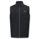 потник,мъжки,потници,tropicfeel,ns40,vest,core,black,(black)