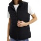 потник,дамски,потници,tropicfeel,ns40,vest,core,black,(black)