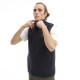потник,мъжки,потници,tropicfeel,ns40,vest,night,blue,(beige,blue)