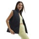 потник,дамски,потници,tropicfeel,ns40,vest,night,blue,(blue)