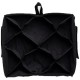 несесер,тоалетни,принадлежности,tropicfeel,wash,bag,black,(all,black)
