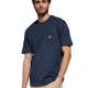 тениска,мъжки,тениски,tropicfeel,pocket,short,sleeve,t,shirt,midnight,navy,(blue)