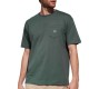 тениска,мъжки,тениски,tropicfeel,pocket,short,sleeve,t,shirt,green,(thyme,green)