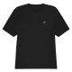 тениска,мъжки,тениски,tropicfeel,pro,travel,short,sleeve,t,shirt,core,black,(black)