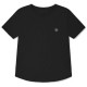 тениска,дамски,тениски,tropicfeel,pro,travel,short,sleeve,t,shirt,black,(core,black)