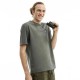 тениска,мъжки,тениски,tropicfeel,pro,travel,short,sleeve,t,shirt,thyme,green,(green)