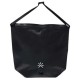 чанта,тоалетни,принадлежности,tropicfeel,sealed,laundry,bag,all,black