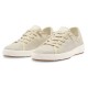 маратонки,дамски,маратонки,tropicfeel,sunset,trainers,almond,white,(beige)
