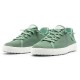 маратонки,дамски,маратонки,tropicfeel,sunset,trainers,green,(hedge,green)
