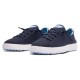 маратонки,дамски,маратонки,tropicfeel,sunset,trainers,night,blue,(blue)