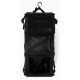 тоалетни,принадлежности,tropicfeel,wardrobe,black,(all,black)