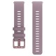 други,аксесоари,polar,20,mm,silicone,strap,purple,(brown)
