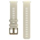 други,аксесоари,polar,20,mm,silicone,strap,white,(clear)