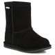 обувки,детски,боти,emu,australia,brumby,lo,boots,black,(black)