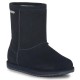 обувки,детски,боти,emu,australia,brumby,lo,boots,midnight,(black)