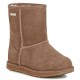 обувки,детски,боти,emu,australia,brumby,lo,boots,oak,(brown)