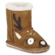 обувки,детски,боти,emu,australia,deer,walker,boots,brown,(chestnut)
