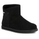 обувки,дамски,боти,мъжки,боти,emu,australia,dofida,mini,boots,black,(black)