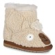 обувки,детски,боти,emu,australia,llama,walker,boots,beige,(sand)