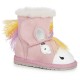 обувки,детски,боти,emu,australia,magical,unicorn,walker,boots,pink,(pale,pink)