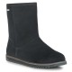 обувки,дамски,боти,дамски,високи,обувки,за,ходене,emu,australia,paterson,classic,lo,boots,grey,(dark,grey,black)