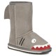 обувки,детски,боти,emu,australia,shark,boots,beige,(putty)