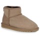 обувки,дамски,боти,дамски,високи,обувки,за,ходене,emu,australia,stinger,micro,boots,brown,(coriander)