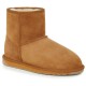 обувки,дамски,боти,дамски,високи,обувки,за,ходене,emu,australia,stinger,mini,boots,brown,(chestnut)