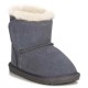 обувки,детски,боти,emu,australia,toddle,boots,charcoal,(grey)