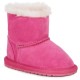 обувки,детски,боти,emu,australia,toddle,boots,pink,(deep,pink)