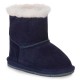 обувки,детски,боти,emu,australia,toddle,boots,midnight,(blue)