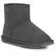 обувки,детски,боти,emu,australia,wallaby,mini,boots,grey,(charcoal)