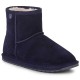 обувки,детски,боти,emu,australia,wallaby,mini,teens,boots,blue,(midnight)