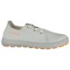 обувки,дамски,обувки,caterpillar,proxy,low,shoes,grey