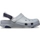 мъжки,сандали,мъжки,джапанки,и,чехли,crocs,classic,all,terrain,clogs,grey,(light,grey)