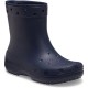 обувки,мъжки,боти,crocs,classic,boots,navy,(blue)