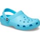 дамски,сандали,и,чехли,crocs,corset,logo,clogs,blue,(arctic)