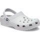 дамски,сандали,и,чехли,crocs,ada,body,icon,clogs,white
