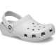 детски,сандали,и,чехли,crocs,classic,clogs,atmosphere,(white)
