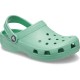 детски,сандали,и,чехли,crocs,classic,clogs,jade,stone,(green)
