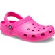 мъжки,сандали,мъжки,джапанки,и,чехли,crocs,classic,clogs,juice,(pink)