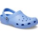 мъжки,сандали,мъжки,джапанки,и,чехли,crocs,classic,clogs,blue,(moon,jelly)