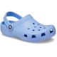 детски,сандали,и,чехли,crocs,classic,clogs,moon,jelly,(blue)
