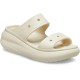 сандали,мъжки,сандали,crocs,classic,crush,sandals,beige,(bone)